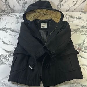 Old Navy X-small (5)